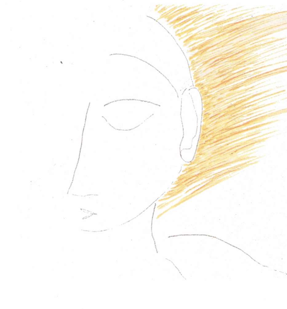 Prologue 27 - 0007-1.jpg